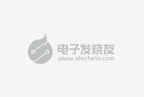 电脑端BLE蓝牙助手-开源基础软件社区